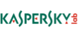 kaspersky